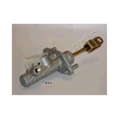 Hlavný spojkový valec JAPANPARTS FR-511
