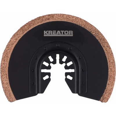 Kreator Brusný kotouč 65 mm KRT990025