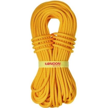 Tendon Ambition TeFIX 10,2mm 30m