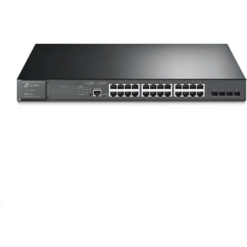 TP-LINK TL-SG3428MP