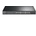 TP-LINK TL-SG3428MP