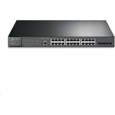 TP-LINK TL-SG3428MP