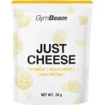 GymBeam Just Cheese [30 грама]