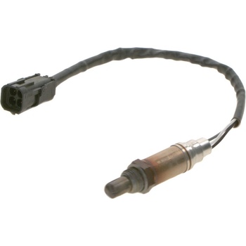 Lambda sonda BOSCH 0 258 005 133 (0258005133)