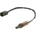 Lambda sonda BOSCH 0 258 005 133 (0258005133)