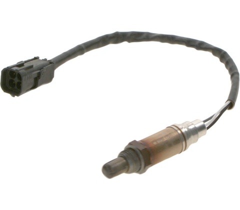 BOSCH 0 258 005 133