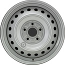 Plechové disky Alcar Stahlrad 8005 6,5x16 5x114,3 ET55