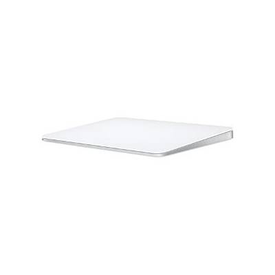 Apple Magic Trackpad 2024 MXK93ZM/A