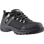 VM Footwear Vm footwear lima 4115-ob / Полуобувка ob e wru sra, мембрана free-tex 39 (vyp4115-ob-39)