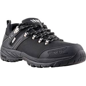VM Footwear Vm footwear lima 4115-ob / Полуобувка ob e wru sra, мембрана free-tex 39 (vyp4115-ob-39)