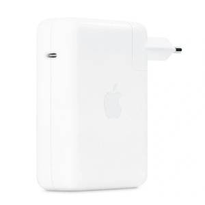 Apple MLYU3TU/A