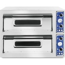 HENDI Kitchen Line