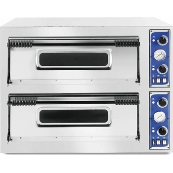 HENDI Kitchen Line