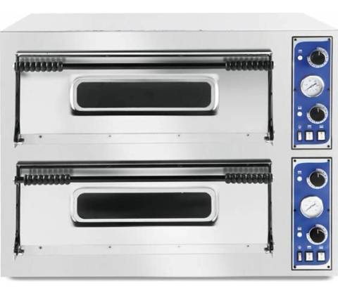 HENDI Kitchen Line