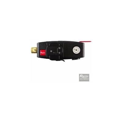 Regulus CSE OTS MFB+ZV R8 21256
