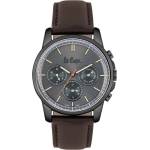 Lee Cooper LC06921.062 Часовници