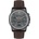 Lee Cooper LC06921.062