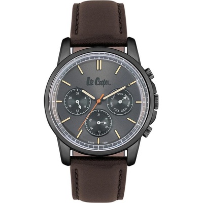 Lee Cooper LC06921.062