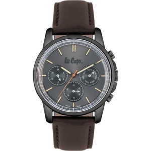 Lee Cooper LC06921.062 Часовници