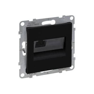 Legrand 721450