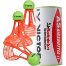 Badmintonové míčky Victor AirShuttle 3 ks