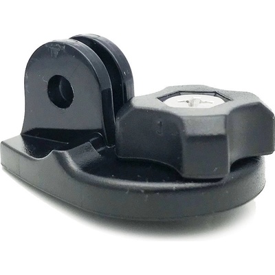 ROLLIN tripod adaptér pro GoPro - GT4 GO_6909