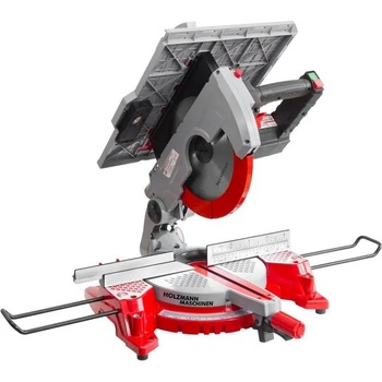 Image 1 of Holzmann TK 305