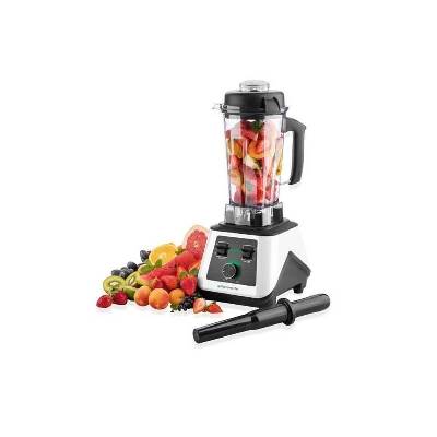 Eta 2100 90000 - Multifunkčný mixér VITAL BLEND MINI