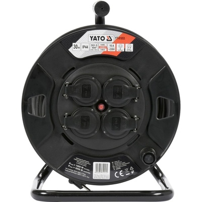 YATO YT-81053
