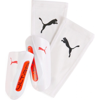 Puma ULTRA Light Sleeve 030989-01 – Zboží Mobilmania