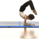 Airtrack Shumee