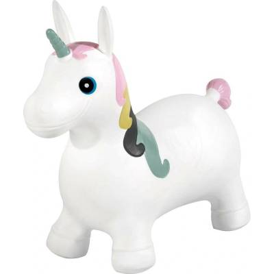 Kindsgut Hopsadlo Unicorn
