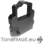 Fullmark Найлонова лента Fullmark N525BK