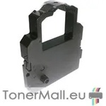 Fullmark Найлонова лента Fullmark N525BK