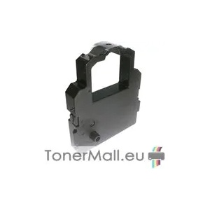 Fullmark Найлонова лента Fullmark N525BK