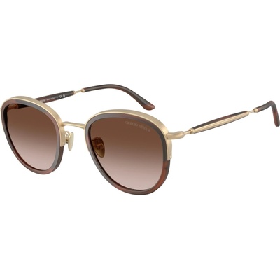 Giorgio Armani AR6176 300213 (AR6176 300213)