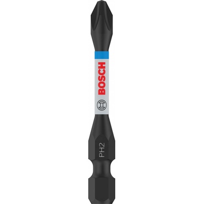 Bosch PH2 5 ks 2608522522