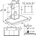AEG DBE5961HG