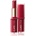 Revolution Beauty Pout Lip Gloss Stick хидратиращ гланц за устни цвят Sugar Plum Mauve 3 гр