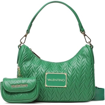 Valentino Дамска чанта Valentino Sunny Re VBS6TA02 Verde (Sunny Re VBS6TA02)