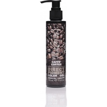 Raywell Coffee Direct Pigment Color Gel 150 ml