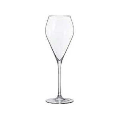 Rona Sklenice na prosseco Mode 6 x 240 ml