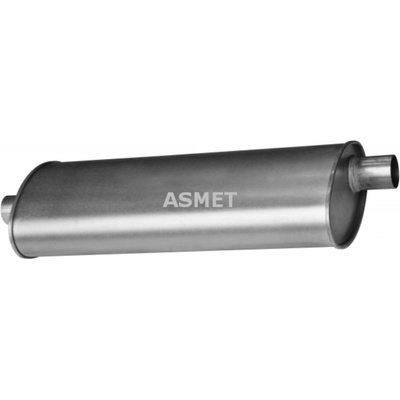 ASMET AS 27.004 – Zboží Mobilmania