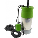 Kopro MULTI TP 1000