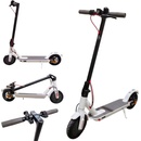 VELORA S103 (MS-ES103)