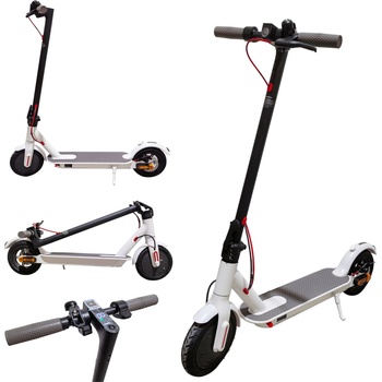 VELORA S103 (MS-ES103)