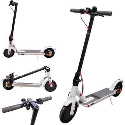 VELORA S103 (MS-ES103)