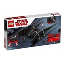 Stavebnice LEGO® LEGO® Star Wars™ 75179 Kylo Renova stíhačka TIE