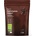 BrainMax Performance Protein 500 g