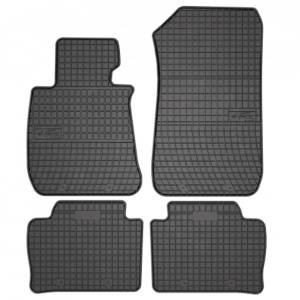  Стелки Frogum 0670 BMW 3 F30, F31, F35 2011